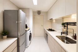 Austville Residences (D19), Condominium #559688631